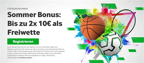 betway bonus freispielen|Betway Bonus: 100 € Gratiswette für Neukunden im Februar.
